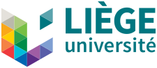 225px-University_of_Liège_logo.svg